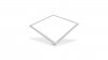 Oprawa wstropowa Panel LED 40W 4950lm 4500K IP20 600x600 2160246